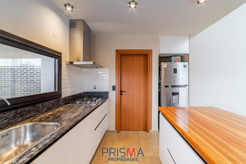 Imagen 10 de 27 de Comarca De Allende . Casa En Venta . Planta Baja . Lote De 440 M2