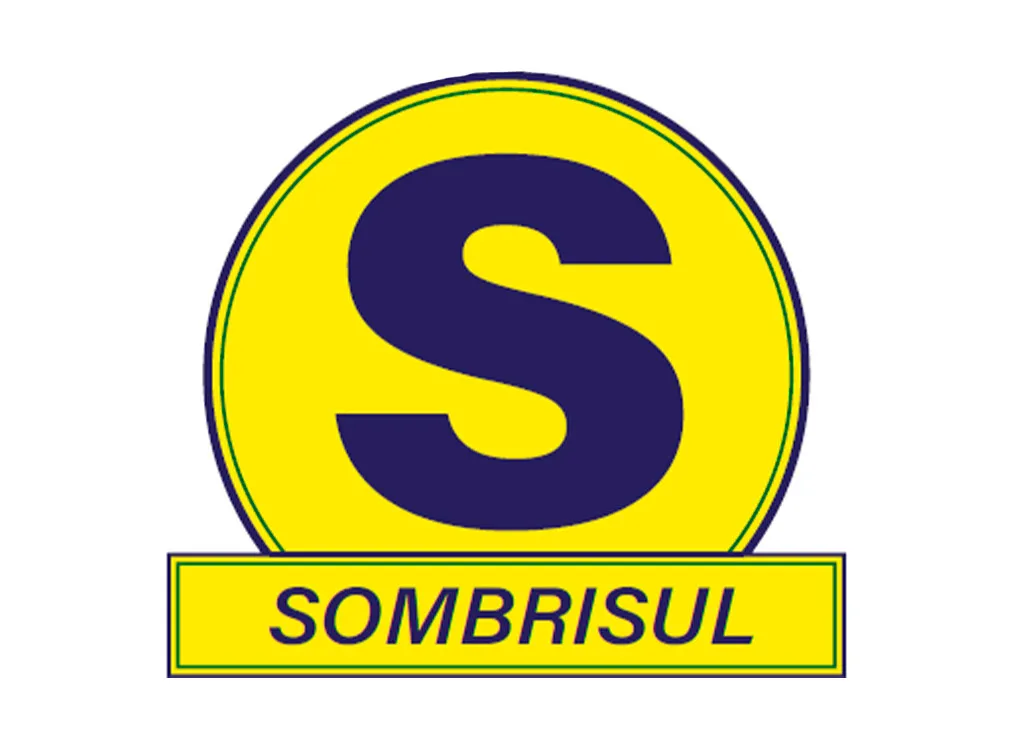 Sombrisul Equipamentos