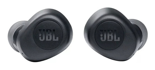 Imagen 4 de 9 de Jbl Wave 100tws Audífonos In-ear Inalámbricos