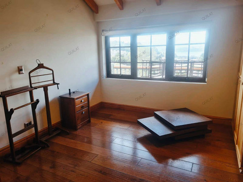Venta Duplex Puerto Varas (88414)
