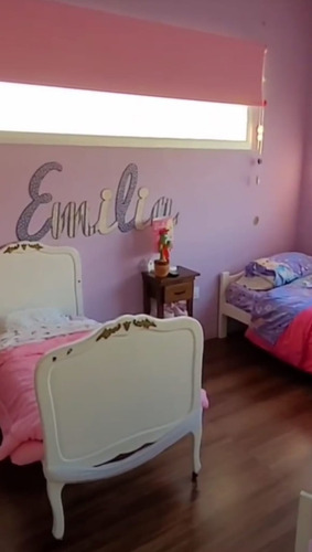Imagen 11 de 21 de Venta En El Barrio Las Acacias De Hudson