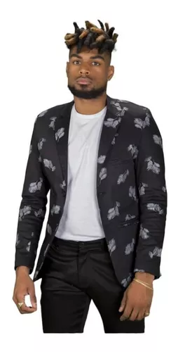 Blazer Hombre | MercadoLibre