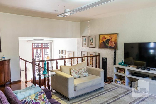 Imagem 6 de 15 de Casa À Venda No Itapoã - Código 409614 - 409614