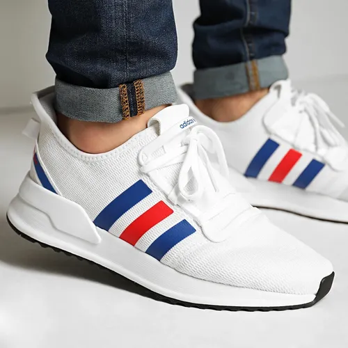 U_path run zapatilla urbana hombre hotsell