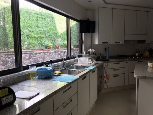 Imagen 16 de 30 de Se Vende Casa En Jardines Del Pedregal