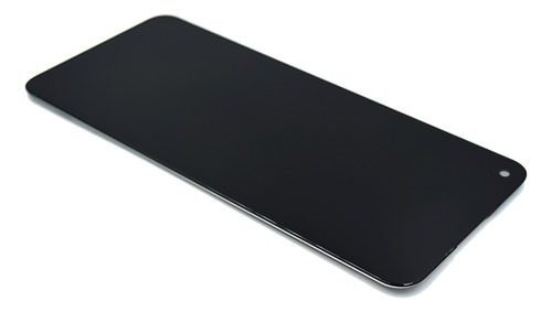 Pantalla Display Compatible Con Realme 7 5g