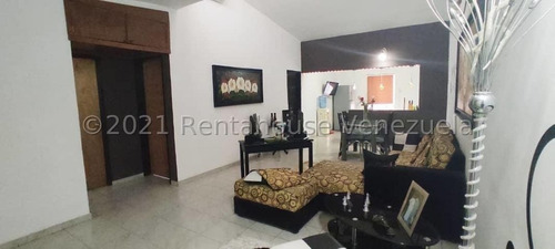 Imagen 10 de 30 de Casas En Venta Urb Privada El Amanecer Cabudare Lara. 3 Habitaciones 2 Baños 2 P/e Cod # 22-663 Katty Vasquez Rentahouse 412-1498654 En Excelentes Condiciones Al Mejor Precio De Oportunidad, Inversion