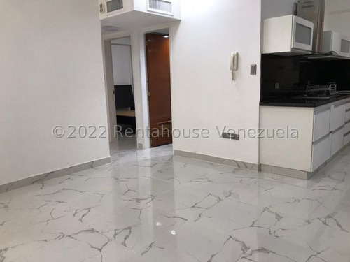 Imagen 7 de 27 de Apartamento En Alquiler Este De Barquisimeto. 22-25606 As-1