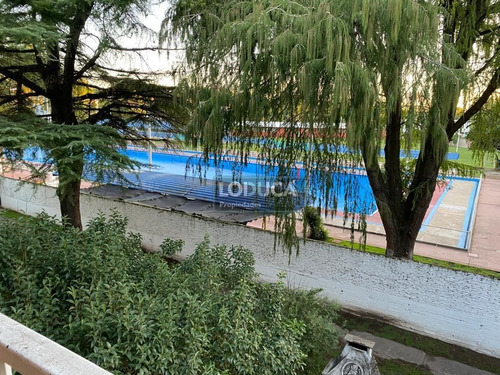 Imagen 13 de 13 de Departamento En Venta De 2 Dormitorios En Mataderos