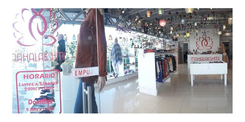 Imagen 3 de 7 de Venta Locales Comerciales La Falda