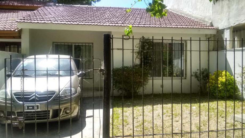 Casa Ph En Venta En Las Toninas
