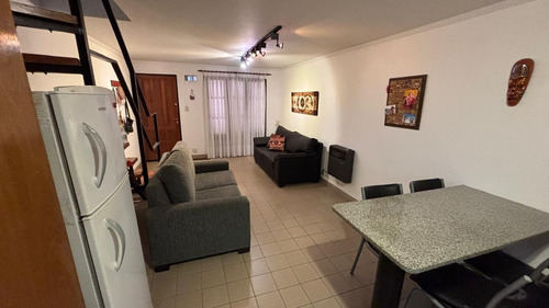 Duplex 3 Ambientes Ramos Mejia Venta