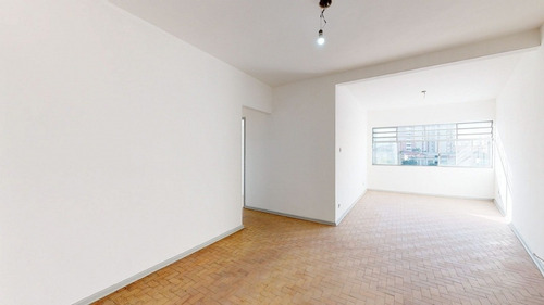 Imagem 2 de 15 de Apartamento De 2 Quartos E 82m² À Venda No Bairro Da Liberdade - Ap2993