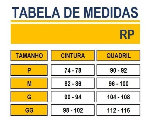 Imagem 8 de 9 de Kit Com 12 Cuecas Masculina Boxer Em Microfibra Rp