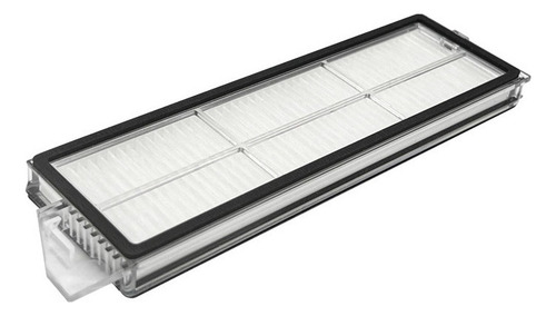 Acessórios Para Roborock S8 Maxv Ultra / S8 Max Ultra