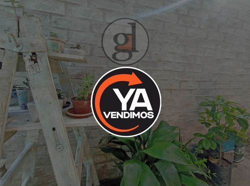 Venta Casa 3 Dormitorios, Patio, Cochera, Garaje, Barbacoa, Churrasquera, Como Nueva En San José De Mayo