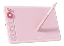 Comprar Tableta Dibujo Parblo Intangbo X7, Tabletas Gráficas 7,2 X 6