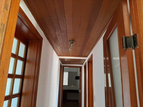 Imagem 13 de 30 de Apartamento À Venda - Edifício Ourem - 3 Quartos, Sendo 1 Suíte - Sacada - 2 Banheiros - Próximo Da Jk E Av Bandeirantes - Vila Ipiranga - Londrina, Pr - Pr - Ap3139_gprdo