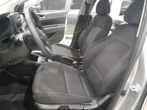 Imagem 9 de 12 de Hb20 1.0 12v Flex Evolution Manual