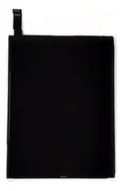 Comprar Lcd Display iPad Mini Retina 2 Da Gen A1489 A1490 A1491
