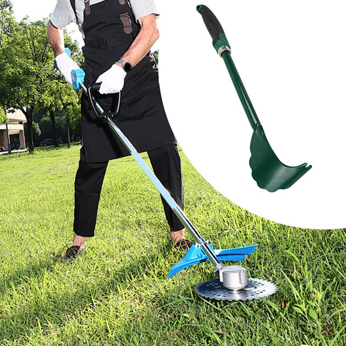 Herramienta De Limpieza Compatible Con Cortador De