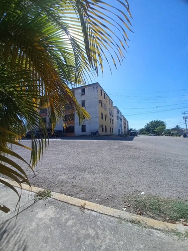 Apartamento En Palo Negro, Aragua 012jsc