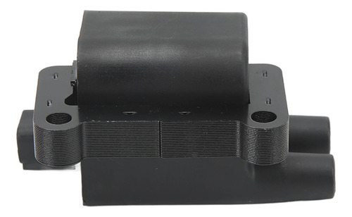 Bobina De Encendido Metálica Md314583 Accesorios Para Automó