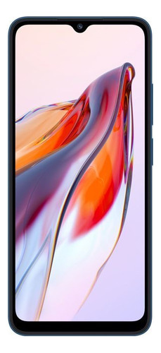 Xiaomi Redmi 12c Dual Sim 128 Gb/4 Gb De Ram