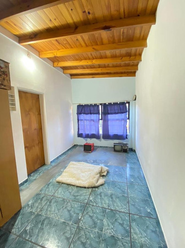 Imagen 6 de 13 de Casa - Ituzaingó Norte