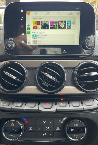 Fiat Cronos 1.3 Gse Drive Pack Conectividad