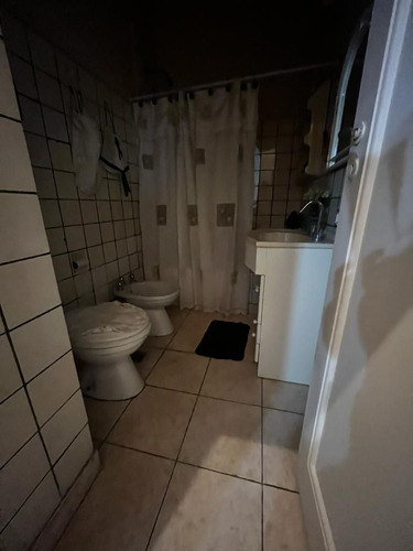 Departamento En Venta En Ciudad Evita