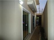 Imagem 6 de 30 de Casa Residencial À Venda, Parque Imperial, Monte Mor. - Ca4617