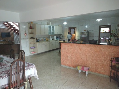 Imagem 9 de 30 de Chácara Com 4 Dormitórios À Venda, 1000 M² Por R$ 1.060.000,00 - Jardim Do Ribeirão Ii - Itupeva/sp - Ch0117
