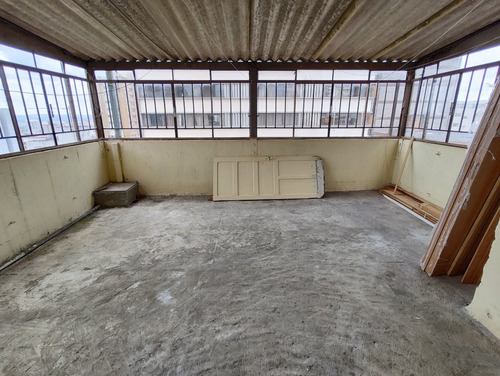 Imagem 26 de 26 de Apartamento Duplex Com 7 Dormitórios Para Alugar, 325 M² Por R$ 1.000,00/mês - Centro - Ponta Grossa/pr - Ad0003