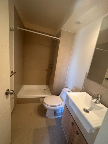 Gran Oferta Vendo Departamento Frente U. Santa Maria Viña