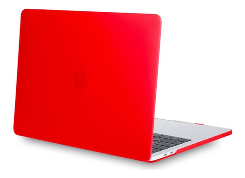 Carcasa Funda Apple Macbook Air Retina 13 Modelo A1932