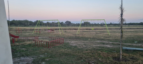Imagen 10 de 15 de Terreno En Bo Privado, Margarita Belén