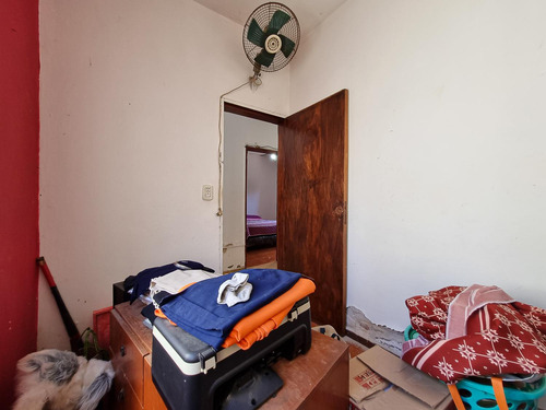 Casa En Rueda 2200