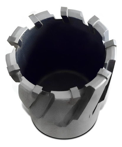Broca Anular / Broca Copo / Broca Fresa Ø 16 X 50 Mm