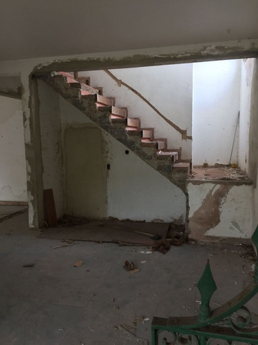 Imagem 27 de 30 de Casa Para Venda - Barra Da Tijuca, Rio De Janeiro - 1 Vaga - 677