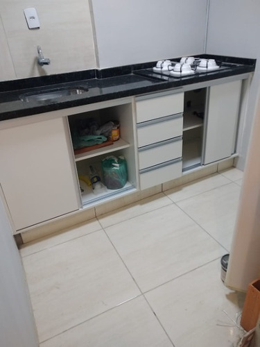 Imagem 5 de 16 de Apartamento Bela Vista Sao Paulo Sp Brasil - 4076