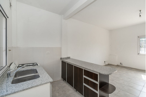 Imagen 7 de 26 de Duplex 3 Ambientes Venta Aldo Bonzi A Estrenar