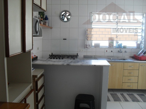 Imagem 7 de 23 de Casa - Cl0255 - 32457666
