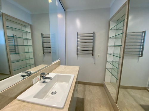 Imagem 24 de 30 de Apartamento - 690e - 69671982