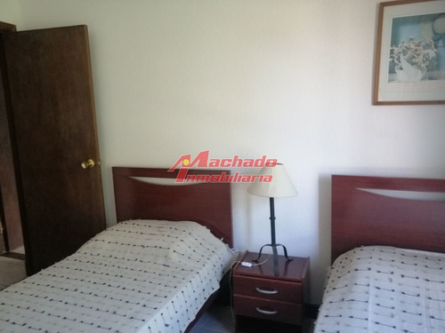Imagen 24 de 28 de Apartamento En Zona Roosevelt