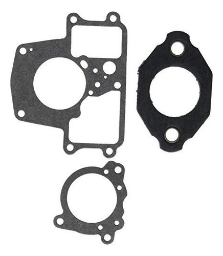 Standard Motor Products 679b Carburador 