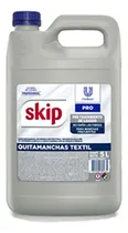Comprar Quitamanchas Skip Bidon 5l Unilever