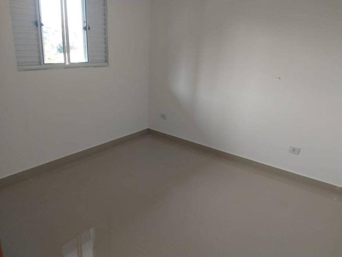 Imagem 4 de 13 de Apartamento Para Venda Por R$240.000,00 Com 50m², 2 Dormitórios, 1 Vaga E 1 Banheiro - Vila Matilde, São Paulo / Sp - Bdi28090