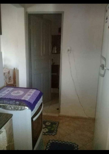 Imagem 10 de 16 de Casa Estilo Apartamento