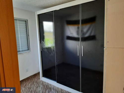 Imagem 12 de 15 de Prédios Residenciais Para Venda No Bairro Água Chata Em Guarulhos - Cod: Ai26346 - Ai26346